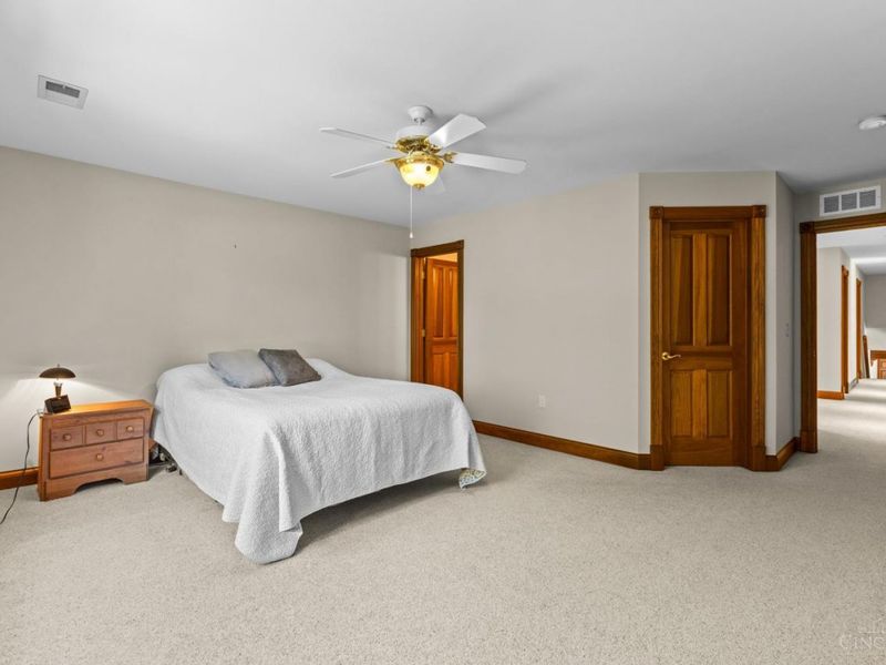 2049 Plumb Lane, Batavia Township, OH 45103 Photo 65