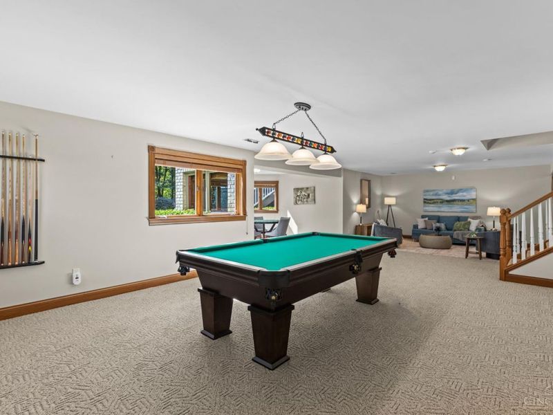 2049 Plumb Lane, Batavia Township, OH 45103 Photo 66