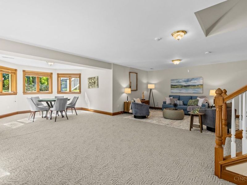 2049 Plumb Lane, Batavia Township, OH 45103 Photo 67