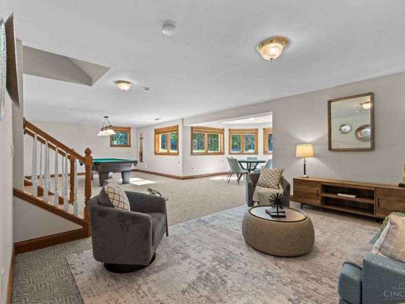 2049 Plumb Lane, Batavia Township, OH 45103 Photo 69