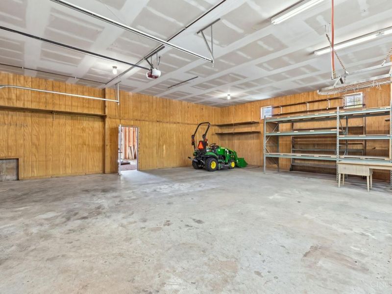 2049 Plumb Lane, Batavia Township, OH 45103 Photo 75