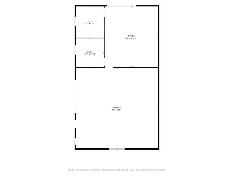 2049 Plumb Lane, Batavia Township, OH 45103 Photo 80