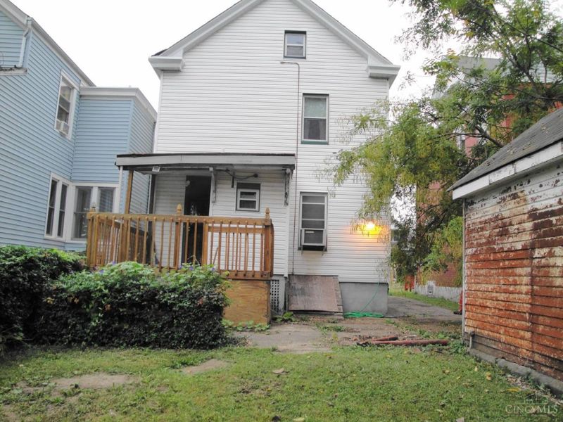 1843 Hewitt Avenue, Cincinnati, OH 45207 Photo 10