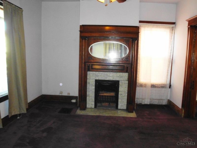 1843 Hewitt Avenue, Cincinnati, OH 45207 Photo 4