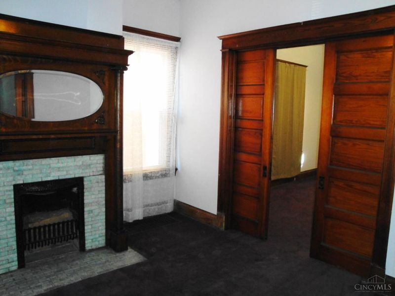 1843 Hewitt Avenue, Cincinnati, OH 45207 Photo 5