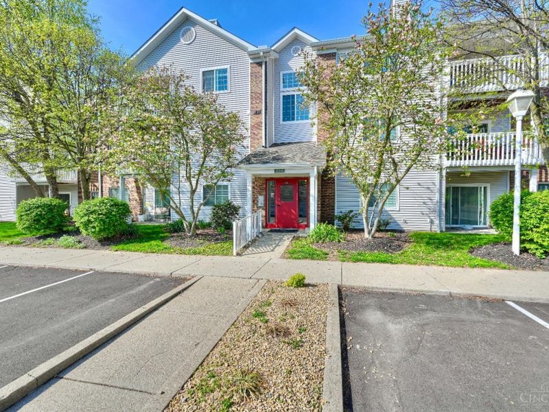 220 Carrington Place, Unit 206, Loveland, OH 45140 Photo 1
