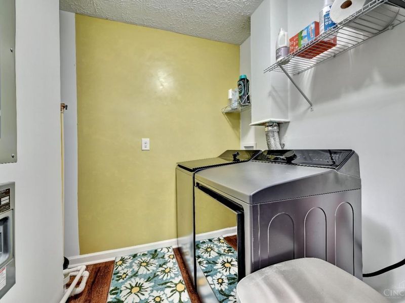 220 Carrington Place, Unit 206, Loveland, OH 45140 Photo 12