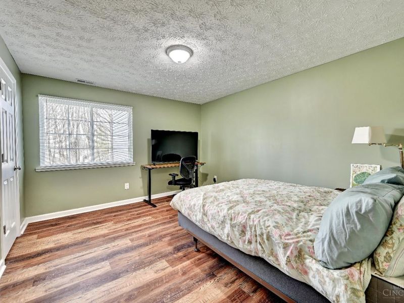 220 Carrington Place, Unit 206, Loveland, OH 45140 Photo 13