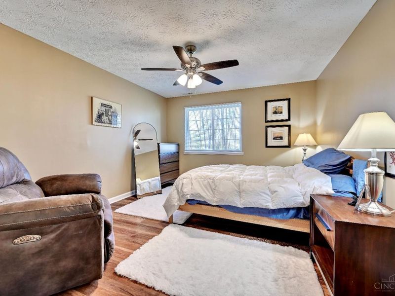 220 Carrington Place, Unit 206, Loveland, OH 45140 Photo 15