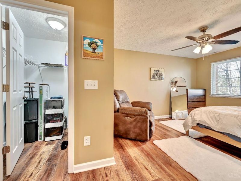 220 Carrington Place, Unit 206, Loveland, OH 45140 Photo 16