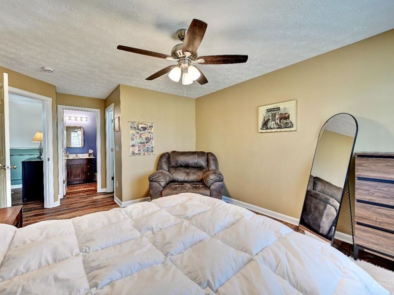 220 Carrington Place, Unit 206, Loveland, OH 45140 Photo 17