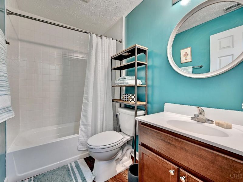 220 Carrington Place, Unit 206, Loveland, OH 45140 Photo 18
