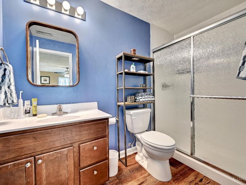220 Carrington Place, Unit 206, Loveland, OH 45140 Photo 19