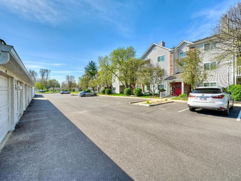 220 Carrington Place, Unit 206, Loveland, OH 45140 Photo 20