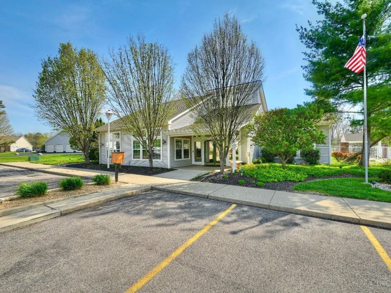 220 Carrington Place, Unit 206, Loveland, OH 45140 Photo 21