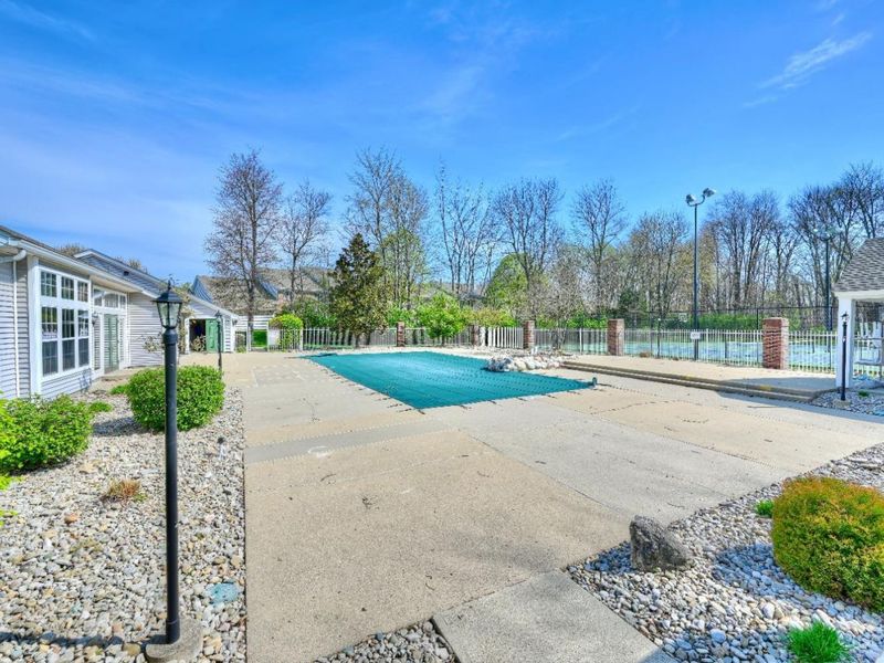 220 Carrington Place, Unit 206, Loveland, OH 45140 Photo 22