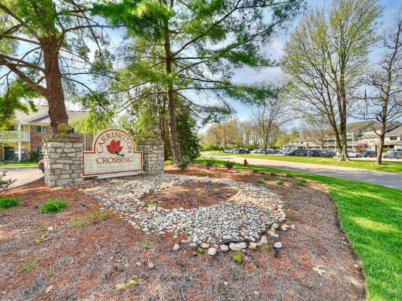 220 Carrington Place, Unit 206, Loveland, OH 45140 Photo 24