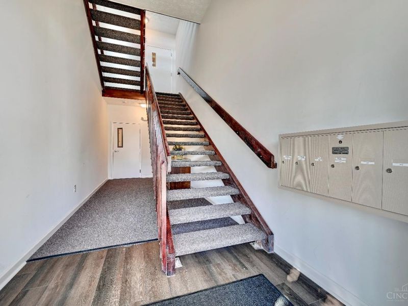 220 Carrington Place, Unit 206, Loveland, OH 45140 Photo 25