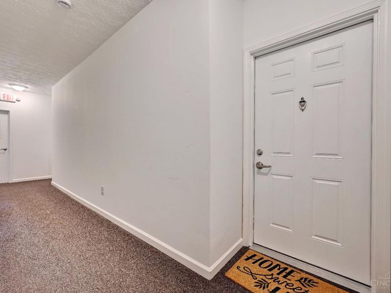 220 Carrington Place, Unit 206, Loveland, OH 45140 Photo 26