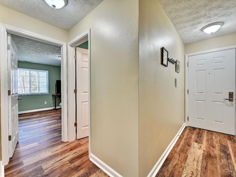 220 Carrington Place, Unit 206, Loveland, OH 45140 Photo 28