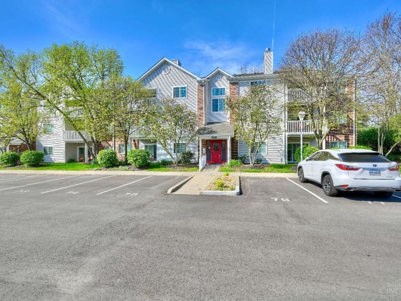 220 Carrington Place, Unit 206, Loveland, OH 45140 Photo 29