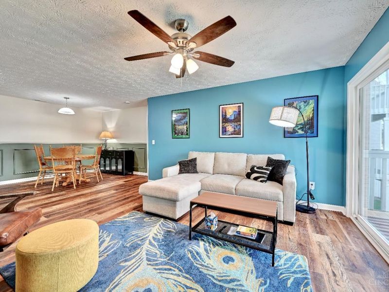 220 Carrington Place, Unit 206, Loveland, OH 45140 Photo 5