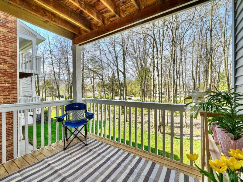 220 Carrington Place, Unit 206, Loveland, OH 45140 Photo 6
