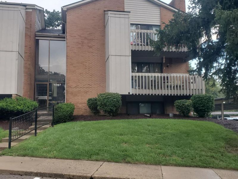 1787 Cherokee Drive, Unit D, West Carrollton, OH 45449 Photo 1