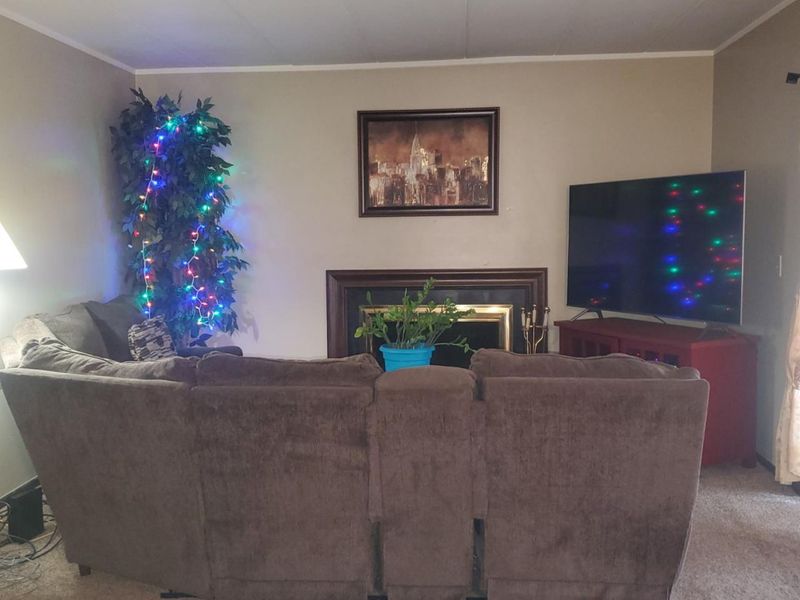 1787 Cherokee Drive, Unit D, West Carrollton, OH 45449 Photo 10