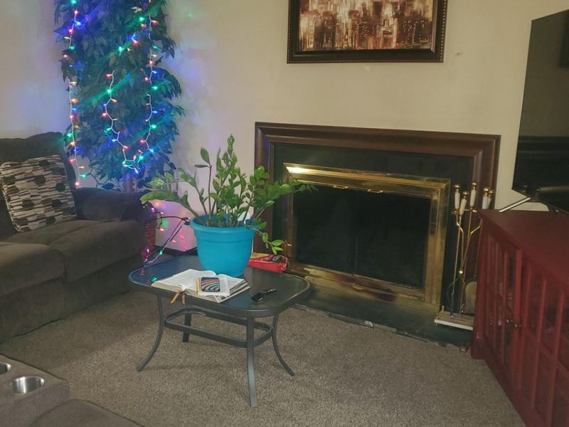 1787 Cherokee Drive, Unit D, West Carrollton, OH 45449 Photo 11