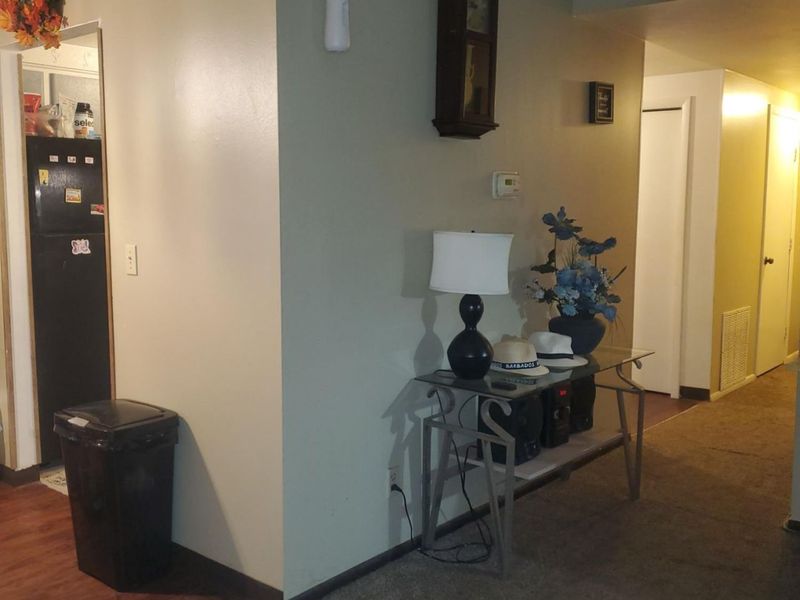 1787 Cherokee Drive, Unit D, West Carrollton, OH 45449 Photo 16