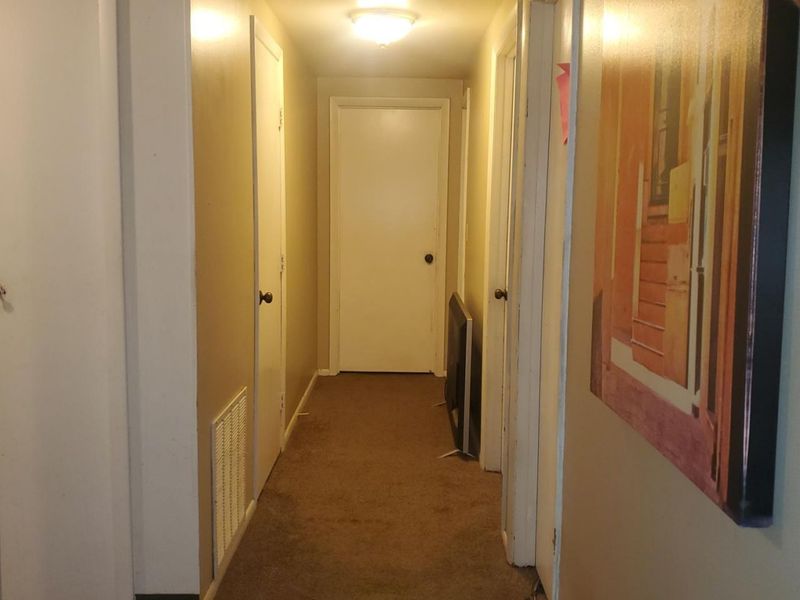 1787 Cherokee Drive, Unit D, West Carrollton, OH 45449 Photo 17