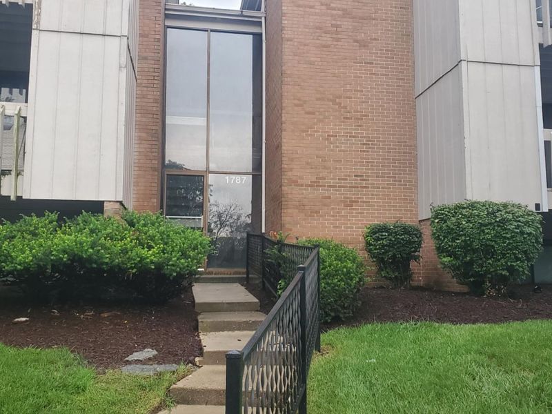 1787 Cherokee Drive, Unit D, West Carrollton, OH 45449 Photo 2