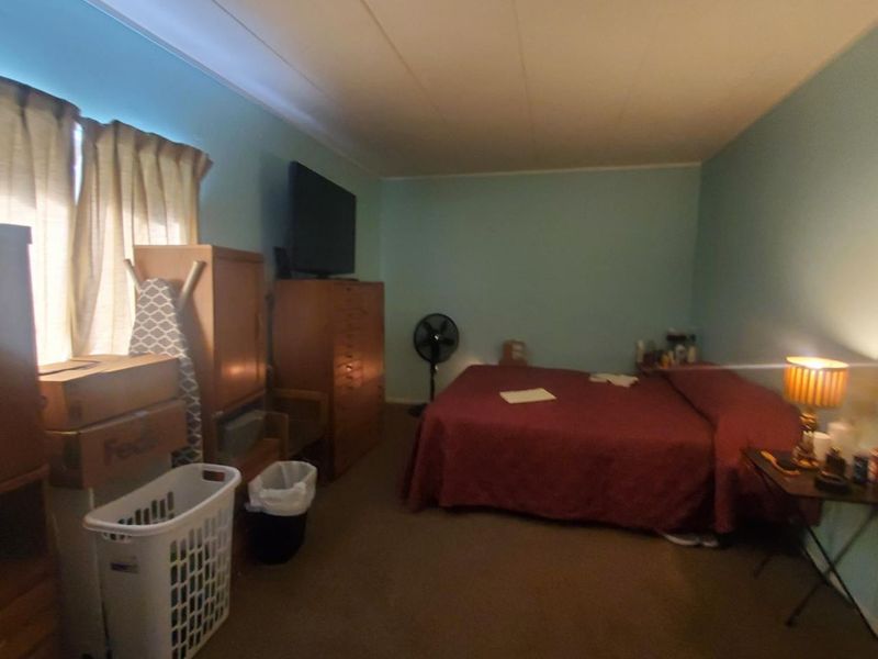 1787 Cherokee Drive, Unit D, West Carrollton, OH 45449 Photo 20