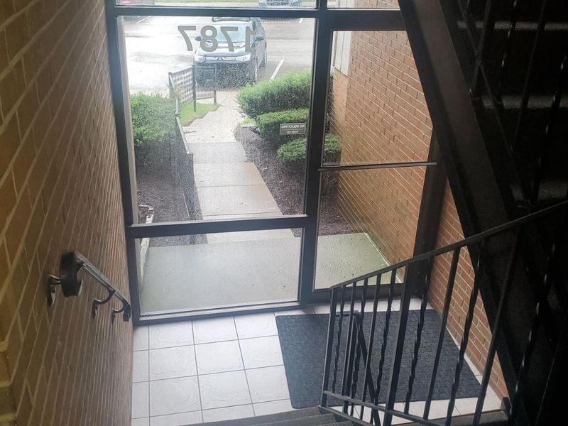 1787 Cherokee Drive, Unit D, West Carrollton, OH 45449 Photo 3