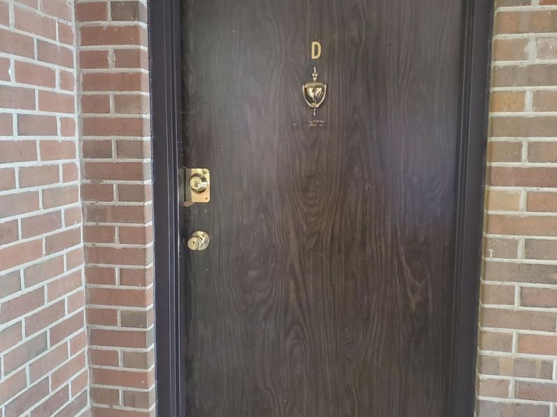 1787 Cherokee Drive, Unit D, West Carrollton, OH 45449 Photo 4