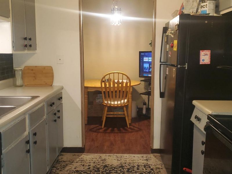 1787 Cherokee Drive, Unit D, West Carrollton, OH 45449 Photo 8