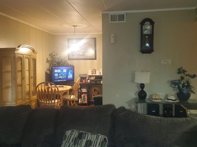 1787 Cherokee Drive, Unit D, West Carrollton, OH 45449 Photo 9
