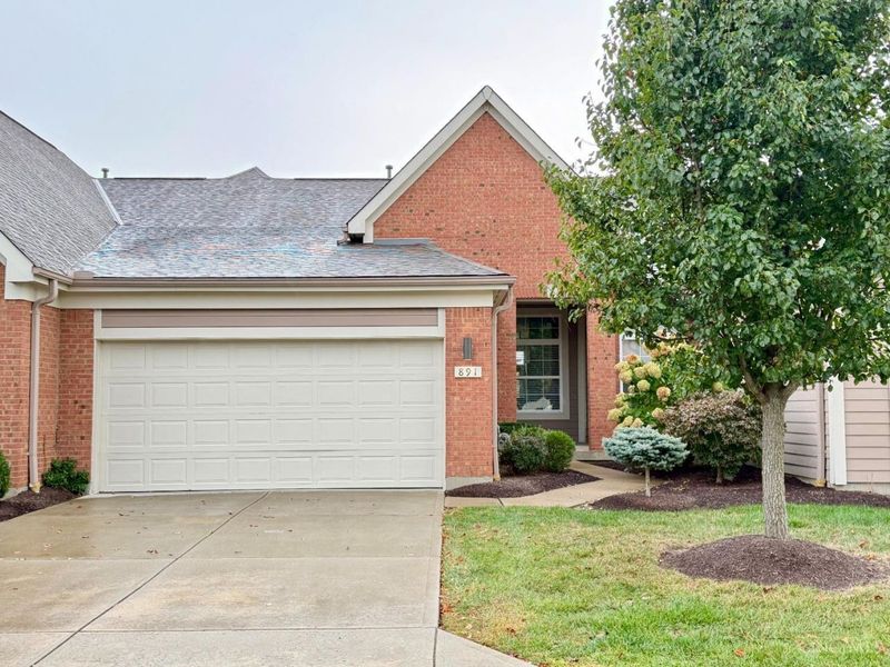 891 Cypresspoint Court, Pierce Township, OH 45245 Photo 2