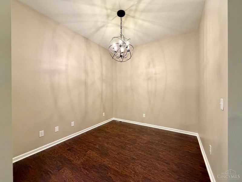 891 Cypresspoint Court, Pierce Township, OH 45245 Photo 23