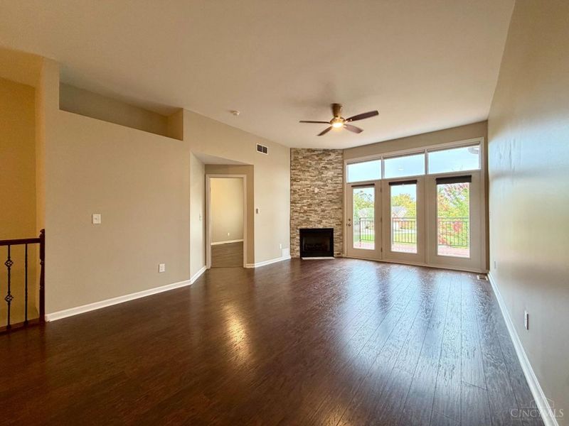 891 Cypresspoint Court, Pierce Township, OH 45245 Photo 25