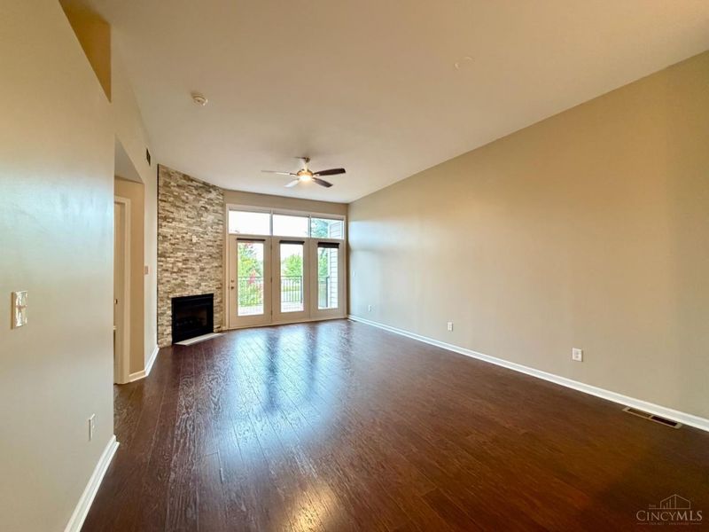 891 Cypresspoint Court, Pierce Township, OH 45245 Photo 26