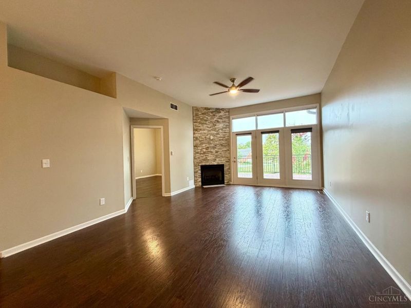 891 Cypresspoint Court, Pierce Township, OH 45245 Photo 27