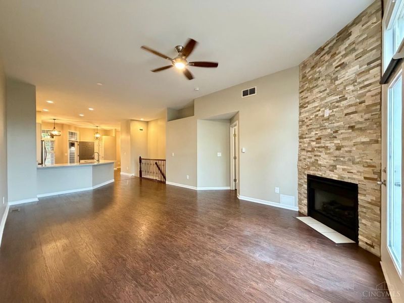 891 Cypresspoint Court, Pierce Township, OH 45245 Photo 32