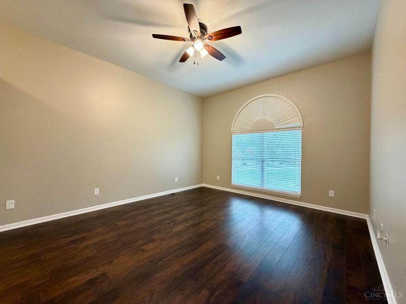 891 Cypresspoint Court, Pierce Township, OH 45245 Photo 33