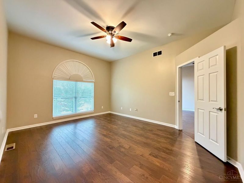 891 Cypresspoint Court, Pierce Township, OH 45245 Photo 34