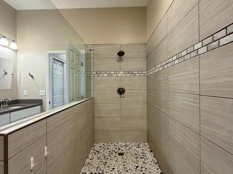 891 Cypresspoint Court, Pierce Township, OH 45245 Photo 39