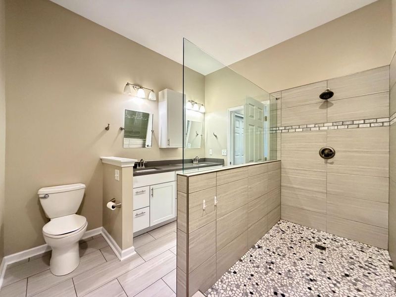 891 Cypresspoint Court, Pierce Township, OH 45245 Photo 40