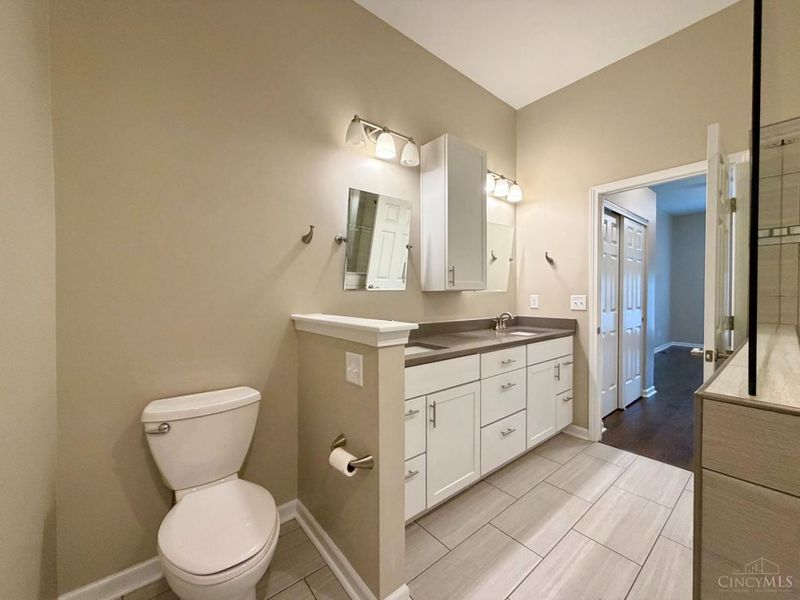 891 Cypresspoint Court, Pierce Township, OH 45245 Photo 41
