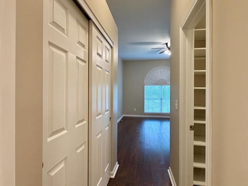 891 Cypresspoint Court, Pierce Township, OH 45245 Photo 43
